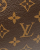 Louis Vuitton Monogram Montaigne MM Bag