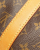 Louis Vuitton Monogram Keepall Bandoulière 50 Weekend Bag