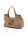 Gucci GG New Pelham Tote Bag