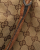 Gucci GG New Pelham Tote Bag