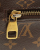 Louis Vuitton Monogram Pochette Metis Bag