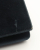 Saint Laurent Velvet Kate Wallet on Chain Bag