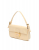 Fendi Baguette Bag