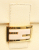 Fendi Baguette Bag
