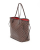 Louis Vuitton Damier Neverfull MM Tote Bag