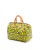 Louis Vuitton Monogram Graffiti Speedy 30 Bag