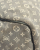 Louis Vuitton Monogram Idylle Speedy Voyage Bandoulière 45 Weekend Bag