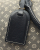 Louis Vuitton Monogram Idylle Speedy Voyage Bandoulière 45 Weekend Bag