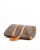 Louis Vuitton Monogram Flannery 45 Bag