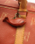 Louis Vuitton 1995 Americas Cup Weekend Bag
