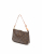 Louis Vuitton Monogram Pochette Accessoires Bag