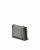 Bottega Veneta Intrecciato Knitted Flap Wallet on Chain Bag