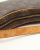 Louis Vuitton Monogram Croissant PM Bag