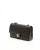 Chanel Classic Medium Double Flap Bag
