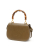 Gucci Bamboo Top Handle Bag