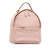 Louis Vuitton B Louis Vuitton Pink Light Pink Calf Leather Monogram Empreinte Sorbonne Spain