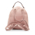 Louis Vuitton B Louis Vuitton Pink Light Pink Calf Leather Monogram Empreinte Sorbonne Spain
