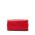 Louis Vuitton B Louis Vuitton Red Epi Leather Leather Epi Pont Neuf France