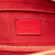 Louis Vuitton B Louis Vuitton Red Epi Leather Leather Epi Pont Neuf France