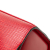 Louis Vuitton B Louis Vuitton Red Epi Leather Leather Epi Pont Neuf France