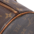 Louis Vuitton B Louis Vuitton Brown Monogram Canvas Fabric Monogram Papillon 30 France