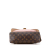 Louis Vuitton B Louis Vuitton Brown Monogram Canvas Canvas Monogram Marignan France