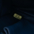 Chanel B Chanel Blue Denim Denim Fabric Large Quilted Boy Flap Italy