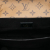 Louis Vuitton B Louis Vuitton Brown Monogram Canvas Fabric Monogram Reverse Pochette Metis France
