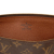 Louis Vuitton B Louis Vuitton Brown Monogram Canvas Fabric Monogram Papillon 30 France