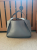 Stella McCartney Tote Bag