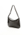 Bottega Veneta Patent Intrecciato Shoulder Bag