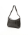 Bottega Veneta Patent Intrecciato Shoulder Bag