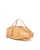 Loewe Small Paseo Bag