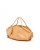 Loewe Small Paseo Bag