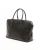 Prada Saffiano Business Bag
