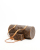 Louis Vuitton Monogram Papillon 30 Bag