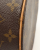 Louis Vuitton Monogram Papillon 30 Bag