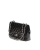 Chanel Classic Patent Jumbo Single Flap Bag