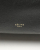 Celine Céline Large Cabas Clasp Tote Bag