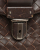 Bottega Veneta Intrecciato Business Bag