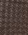 Bottega Veneta Intrecciato Business Bag
