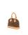 Louis Vuitton Monogram Alma BB Bag