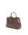 Louis Vuitton Monogram Montaigne BB Bag