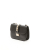 Valentino Glam Lock Bag