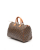 Louis Vuitton Monogram Speedy 35 Bag