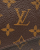 Louis Vuitton Monogram Pochette Metis Bag