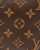 Louis Vuitton Monogram Marignan Bag