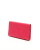 Saint Laurent Belle de Jour Clutch Bag