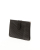 Saint Laurent V-Stitch Leather Clutch Bag