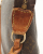 Louis Vuitton Monogram Pochette Accessoires Bag